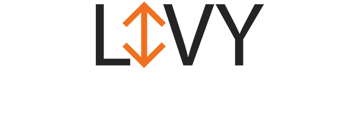 Submitting pyspark jobs to Livy with livy_submit