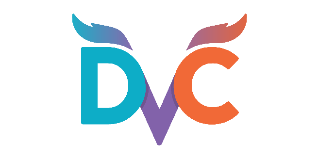 Multiple different models with DVC
